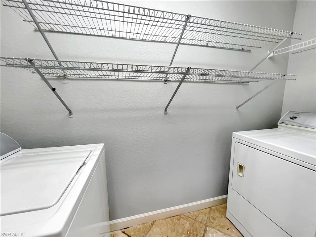 13110 Bella Casa CIR # 210, FORT MYERS FL 33966-18