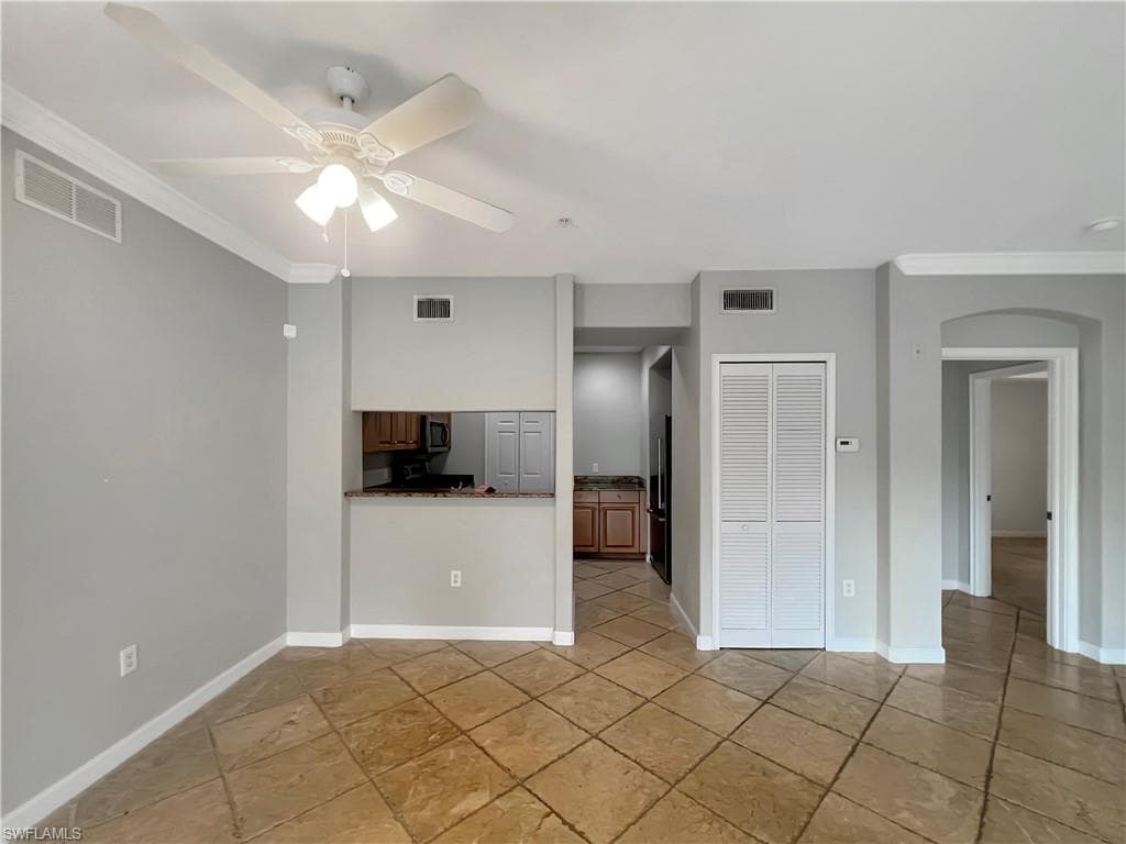 13110 Bella Casa CIR # 210, FORT MYERS FL 33966-3