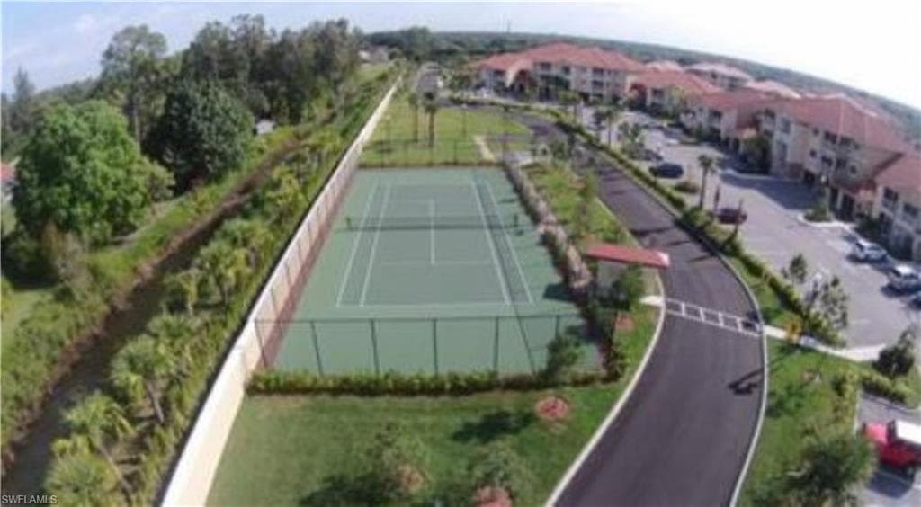 13110 Bella Casa CIR # 210, FORT MYERS FL 33966-24