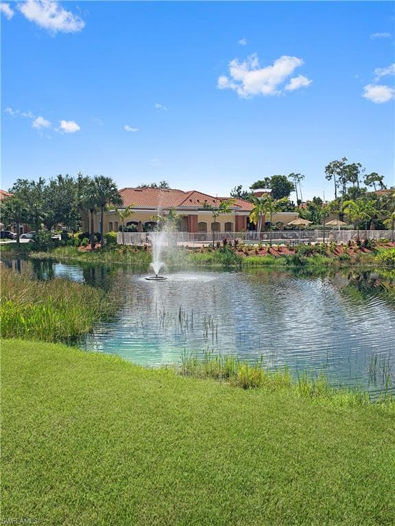 13110 Bella Casa CIR # 210, FORT MYERS FL 33966-20