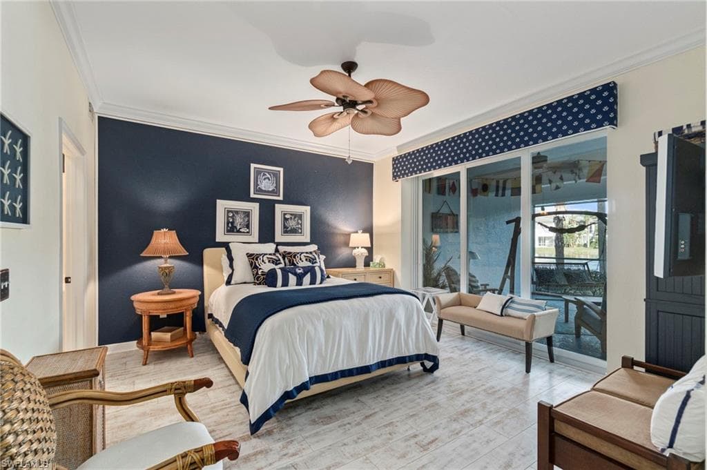 2110 Cay Lagoon DR # 113, NAPLES FL 34109-16