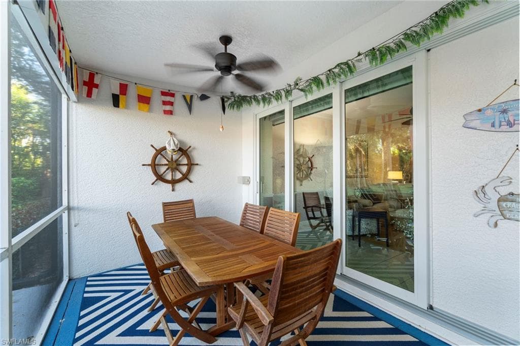 2110 Cay Lagoon DR # 113, NAPLES FL 34109-31