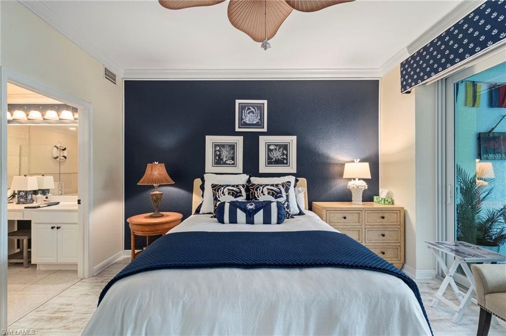 2110 Cay Lagoon DR # 113, NAPLES FL 34109-17