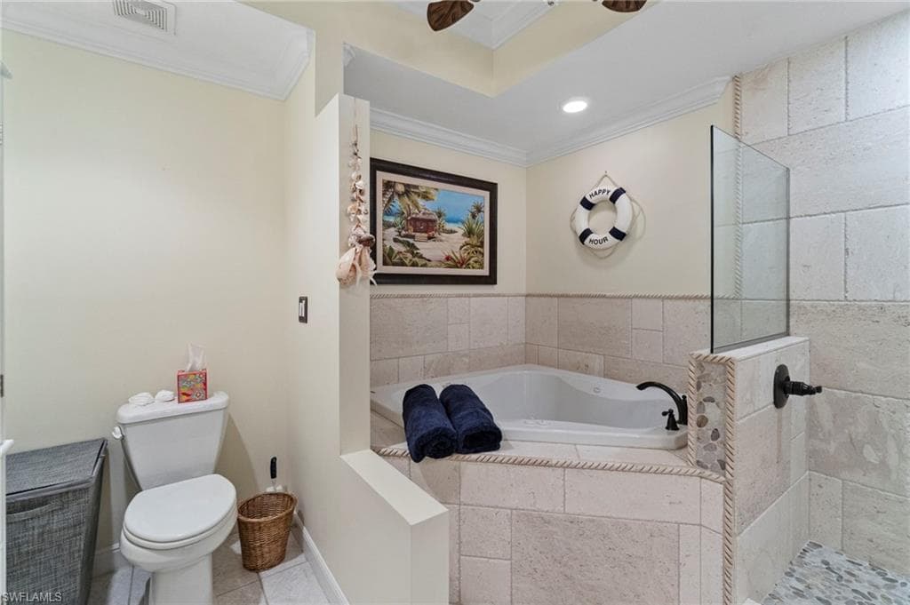 2110 Cay Lagoon DR # 113, NAPLES FL 34109-20