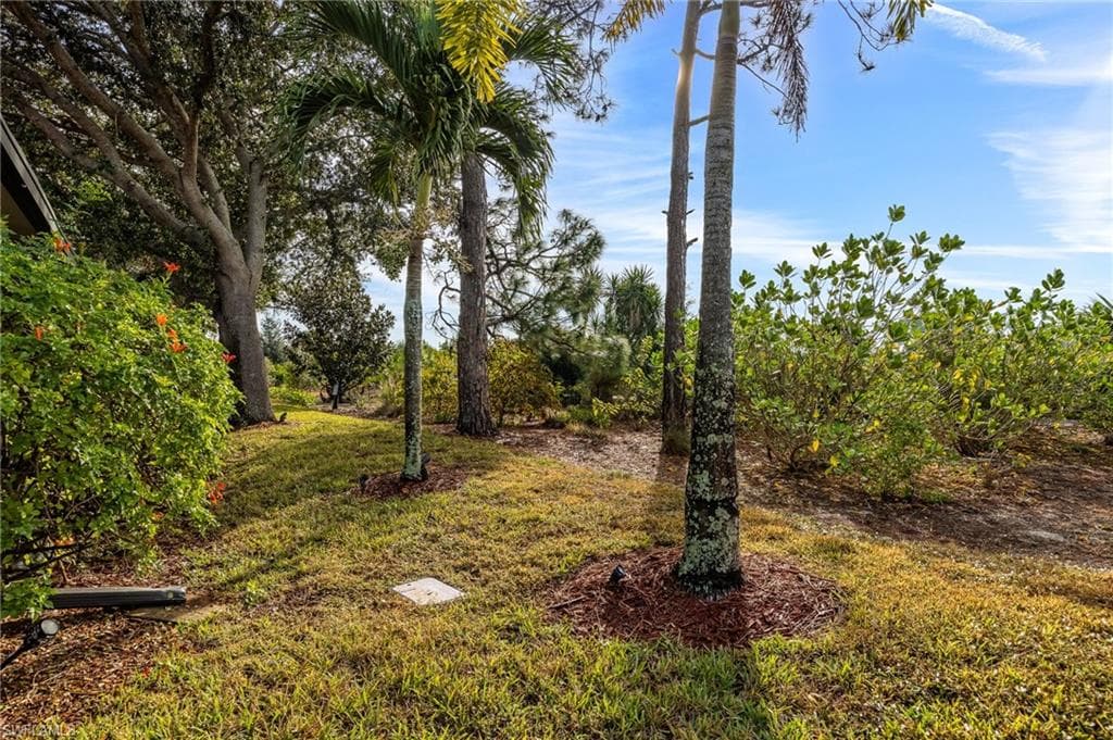 9281 Aegean CIR, LEHIGH ACRES FL 33936-26