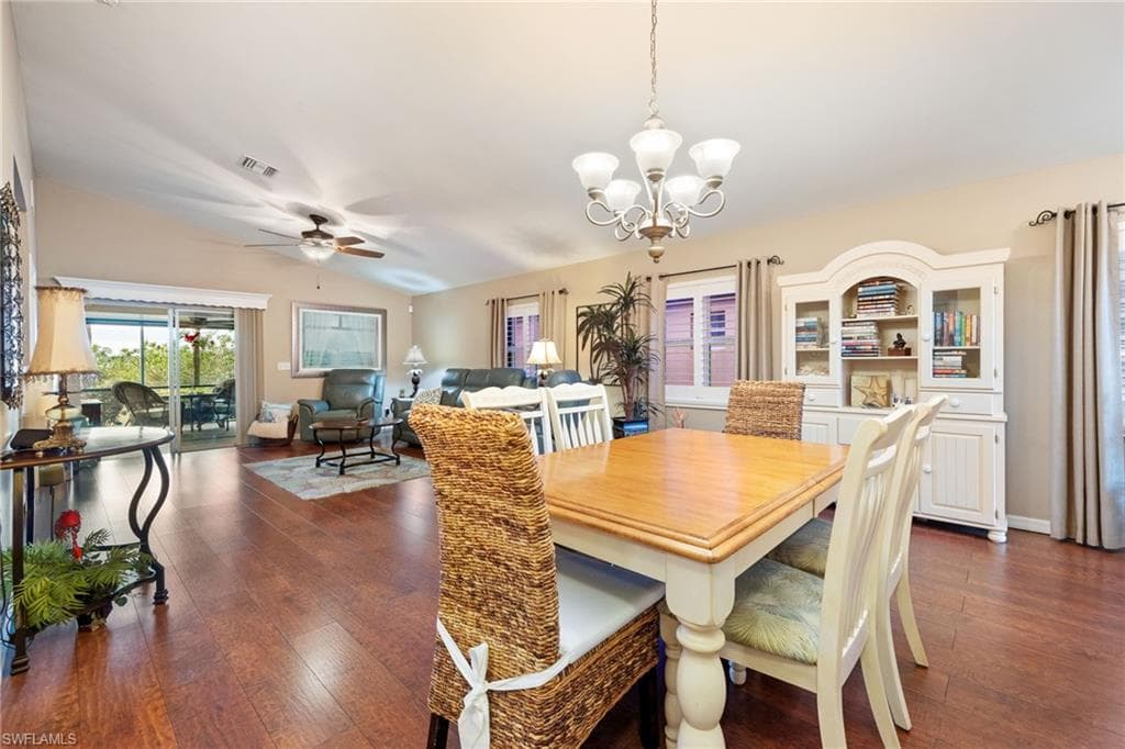 9281 Aegean CIR, LEHIGH ACRES FL 33936-5