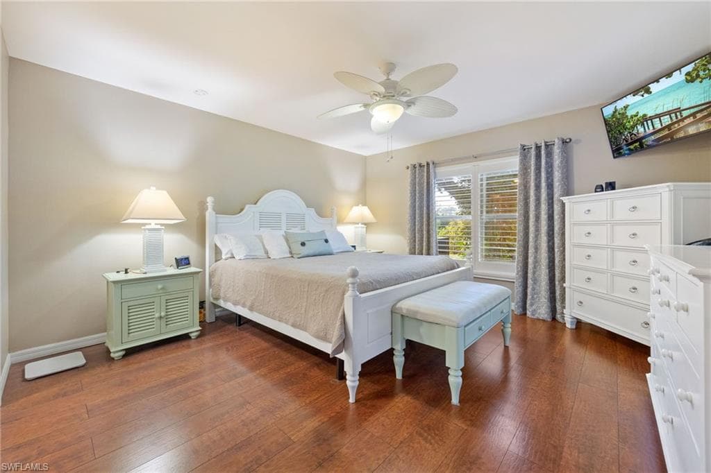 9281 Aegean CIR, LEHIGH ACRES FL 33936-15