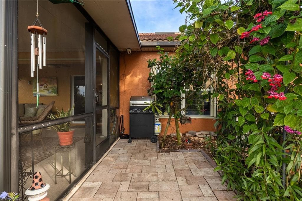 9281 Aegean CIR, LEHIGH ACRES FL 33936-25