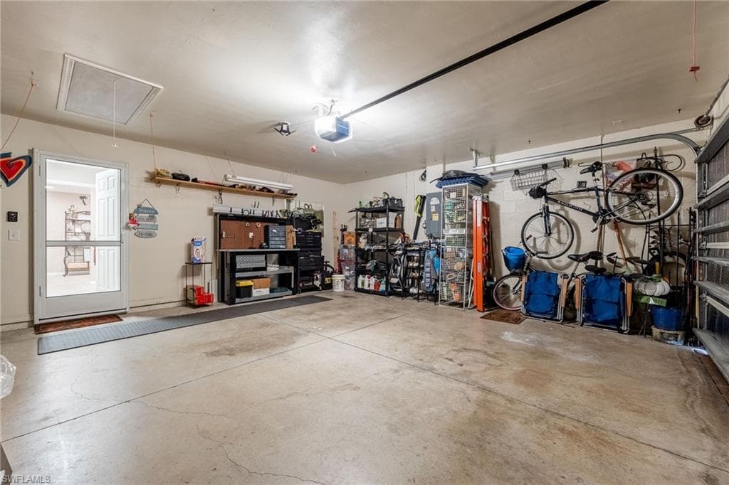 9281 Aegean CIR, LEHIGH ACRES FL 33936-21