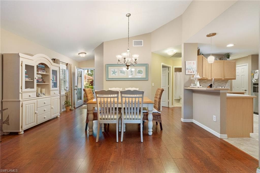 9281 Aegean CIR, LEHIGH ACRES FL 33936-6