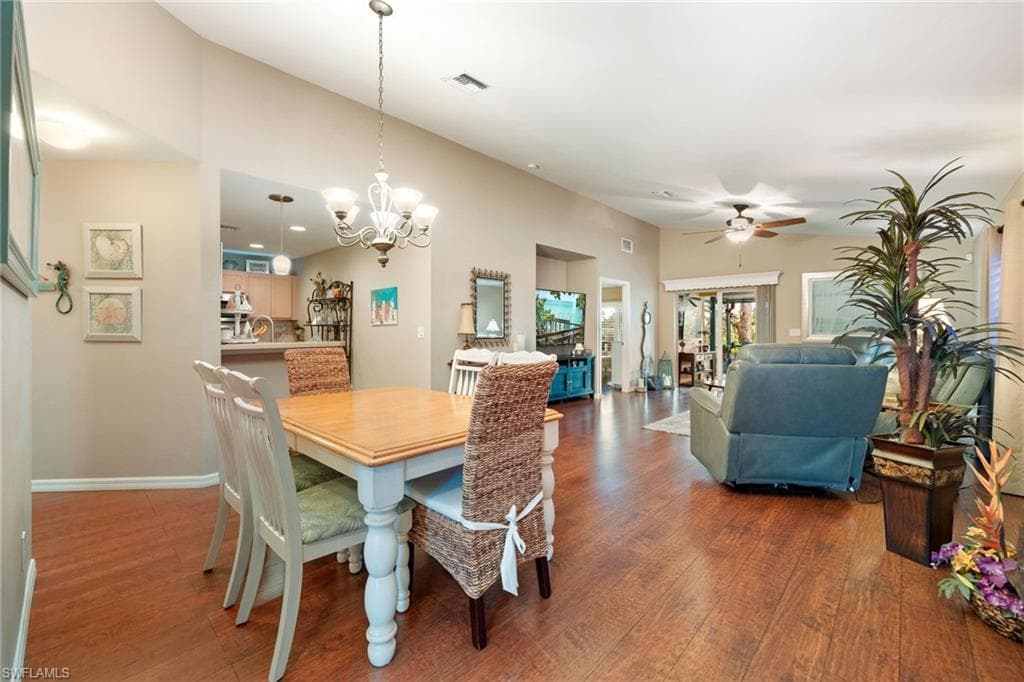 9281 Aegean CIR, LEHIGH ACRES FL 33936-4