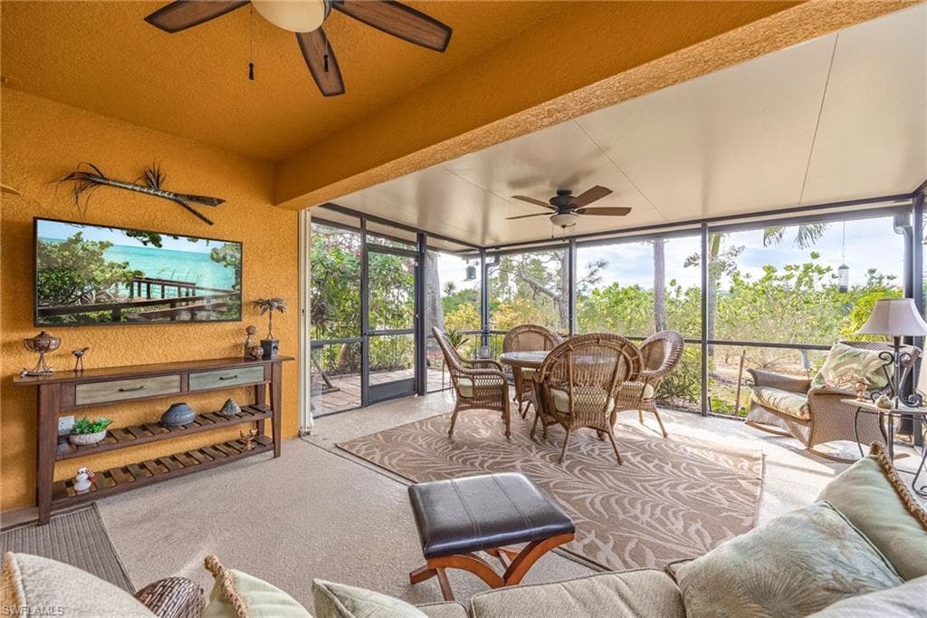 9281 Aegean CIR, LEHIGH ACRES FL 33936-23