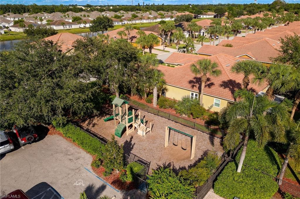 9281 Aegean CIR, LEHIGH ACRES FL 33936-32