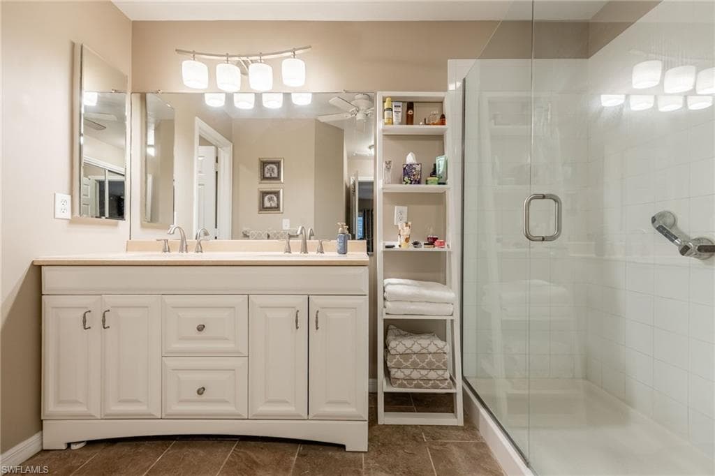 9281 Aegean CIR, LEHIGH ACRES FL 33936-17