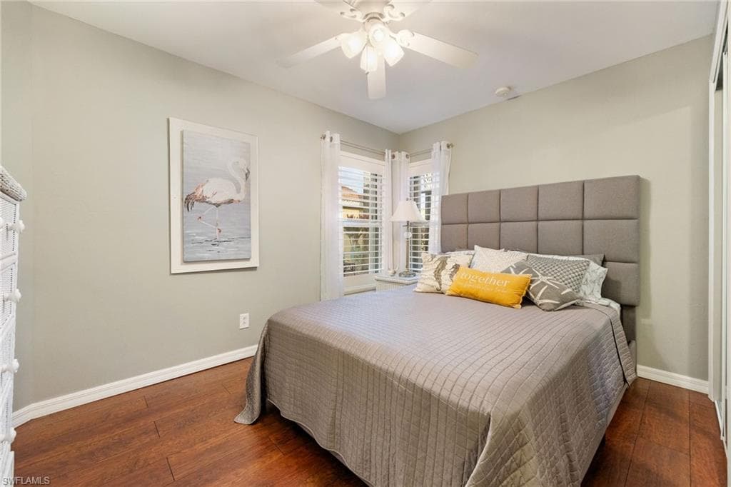 9281 Aegean CIR, LEHIGH ACRES FL 33936-18