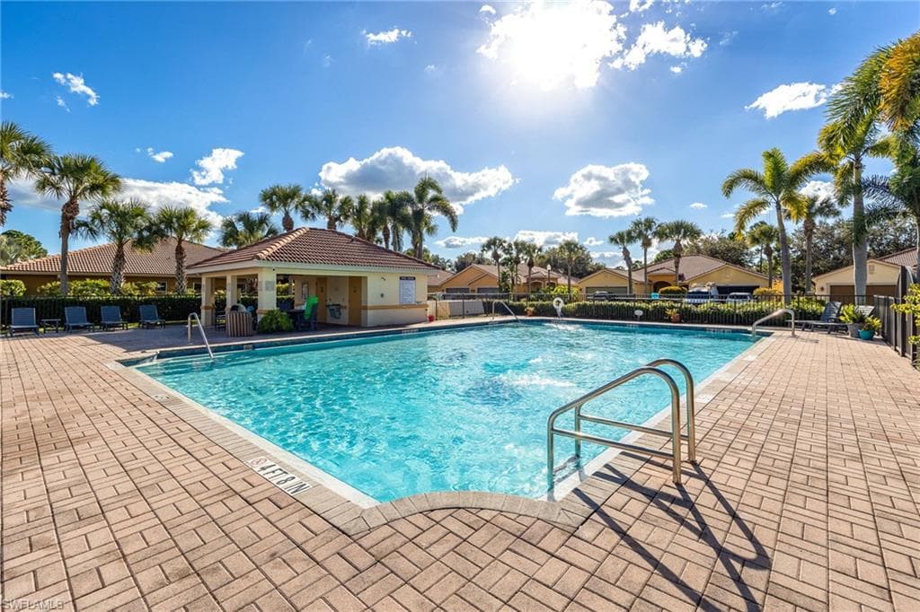 9281 Aegean CIR, LEHIGH ACRES FL 33936-34