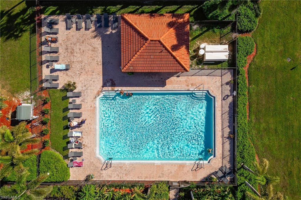 9281 Aegean CIR, LEHIGH ACRES FL 33936-30