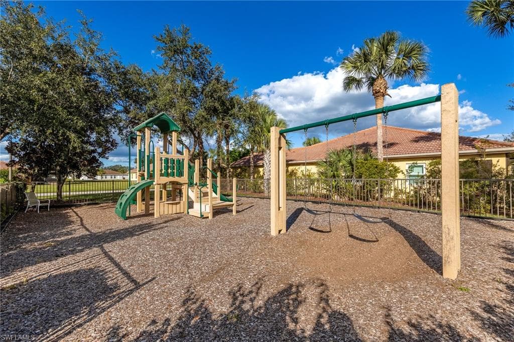 9281 Aegean CIR, LEHIGH ACRES FL 33936-28