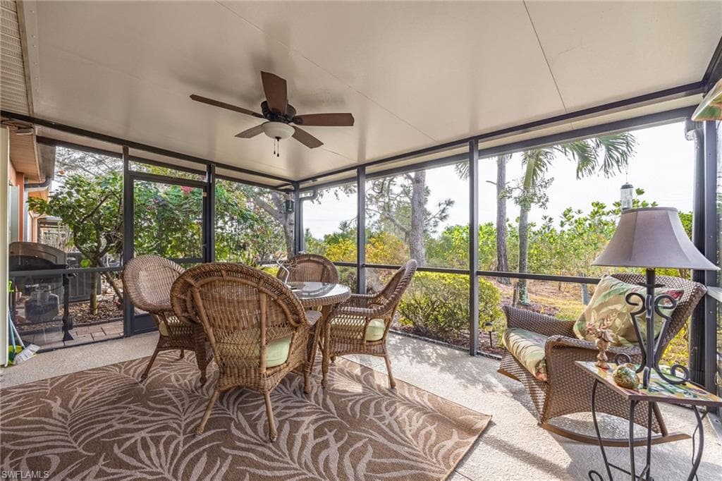 9281 Aegean CIR, LEHIGH ACRES FL 33936-24