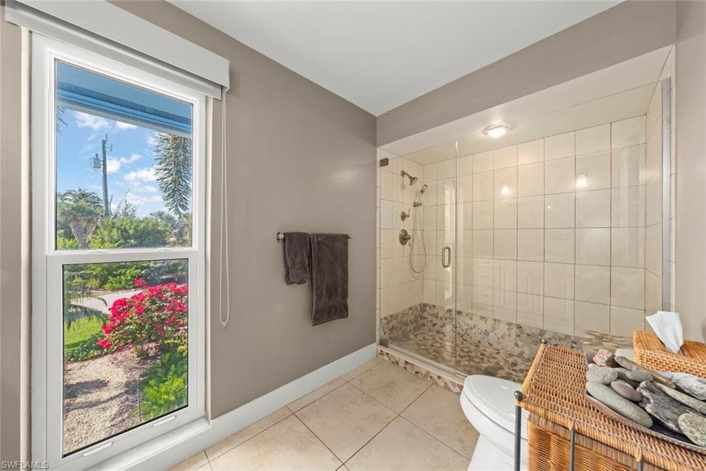 4460 Waters Edge LN, SANIBEL FL 33957-22