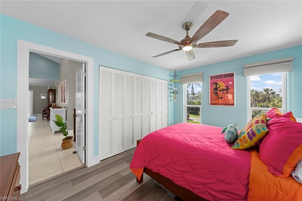 4460 Waters Edge LN, SANIBEL FL 33957-26