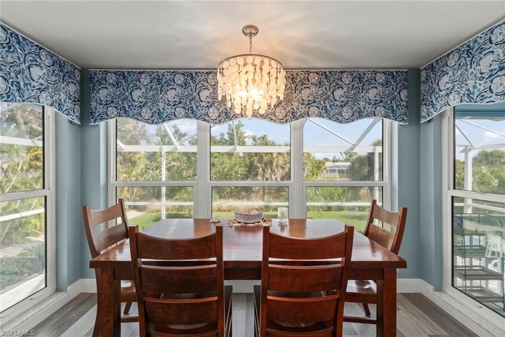 4460 Waters Edge LN, SANIBEL FL 33957-12