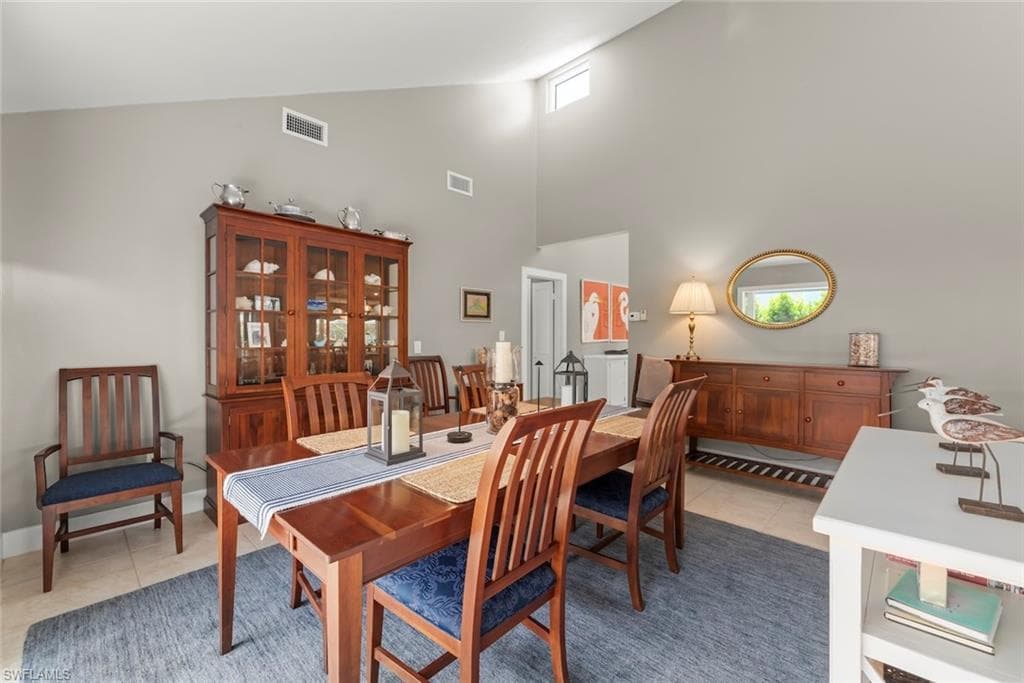 4460 Waters Edge LN, SANIBEL FL 33957-16