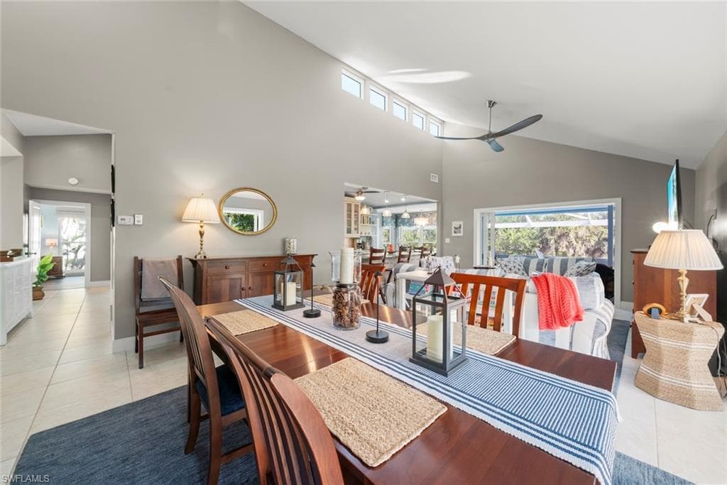 4460 Waters Edge LN, SANIBEL FL 33957-15