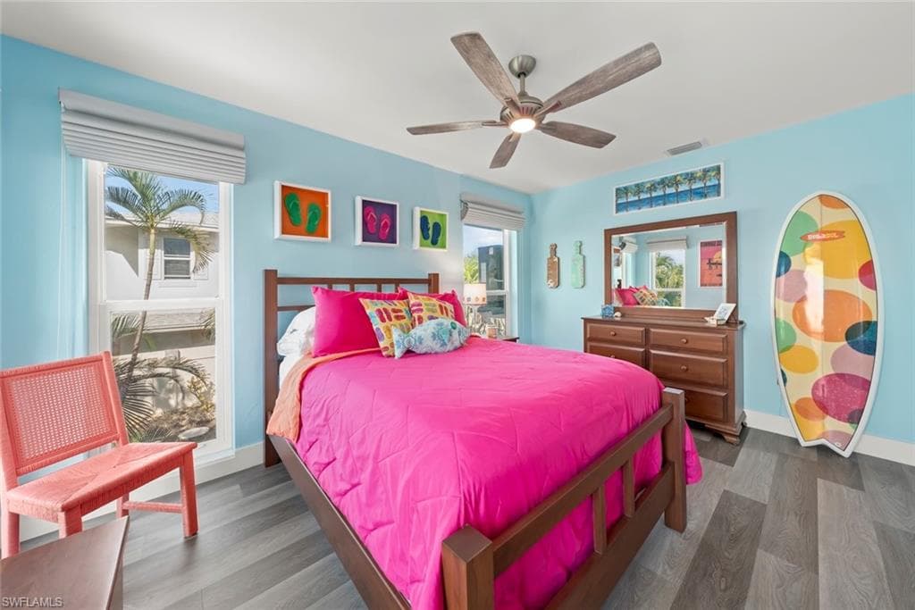 4460 Waters Edge LN, SANIBEL FL 33957-25