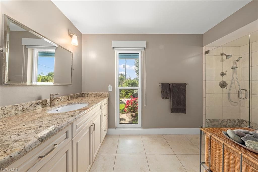 4460 Waters Edge LN, SANIBEL FL 33957-21