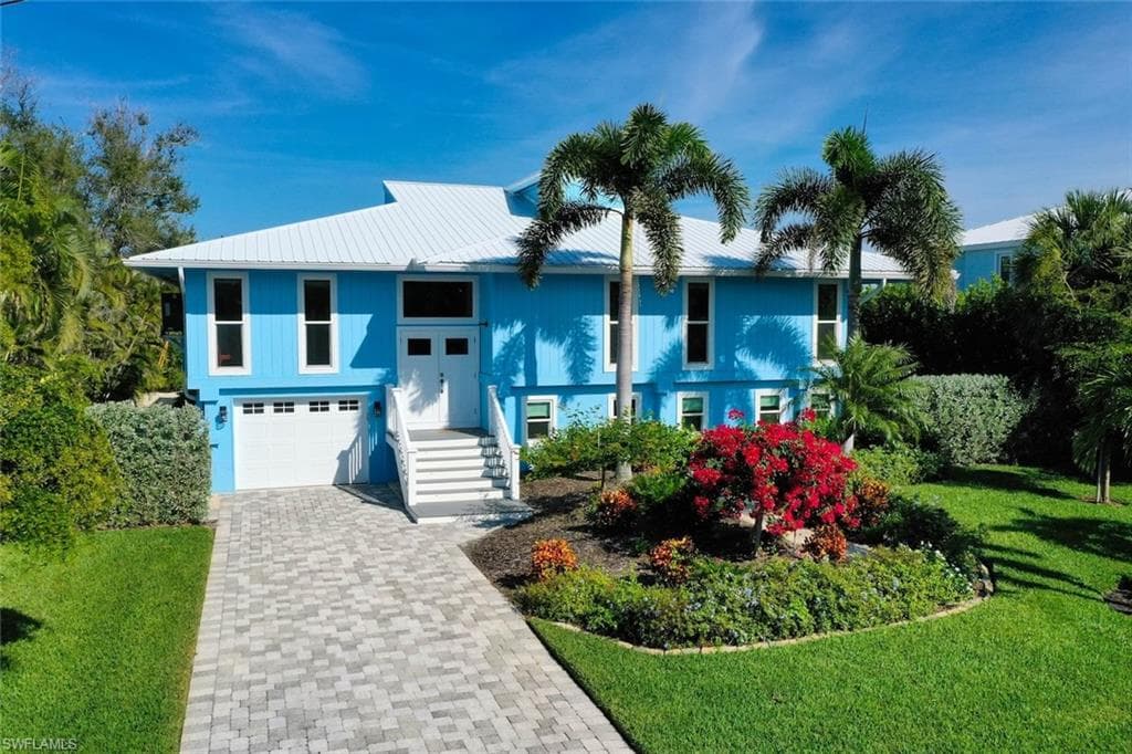 4460 Waters Edge LN, SANIBEL FL 33957-31
