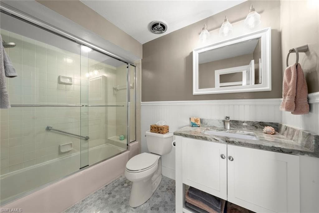 4460 Waters Edge LN, SANIBEL FL 33957-27