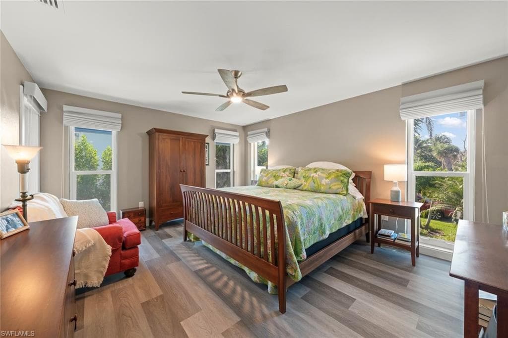 4460 Waters Edge LN, SANIBEL FL 33957-19