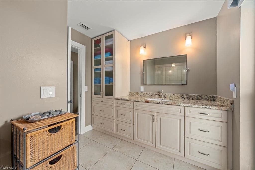 4460 Waters Edge LN, SANIBEL FL 33957-23