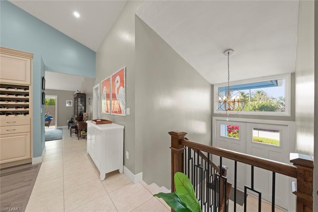 4460 Waters Edge LN, SANIBEL FL 33957-13