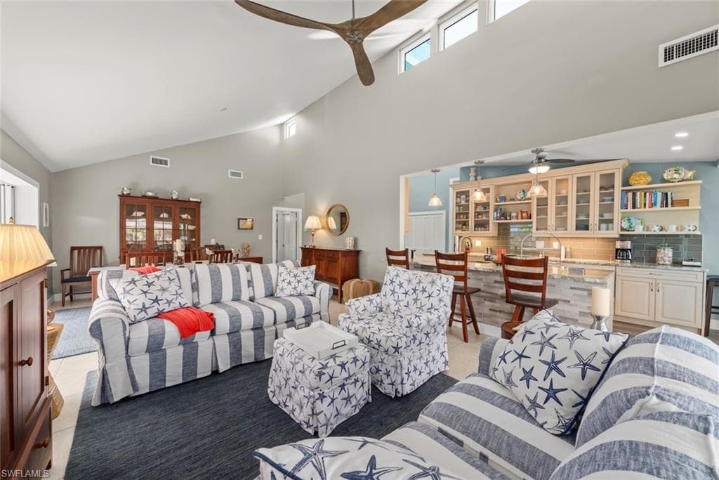4460 Waters Edge LN, SANIBEL FL 33957-17