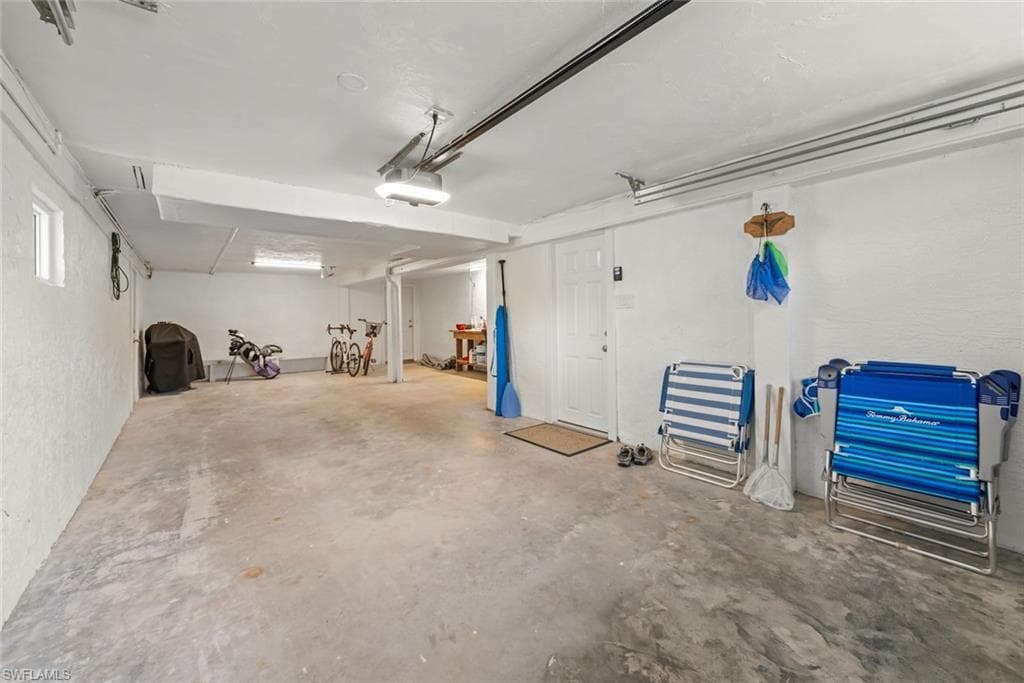 4460 Waters Edge LN, SANIBEL FL 33957-36