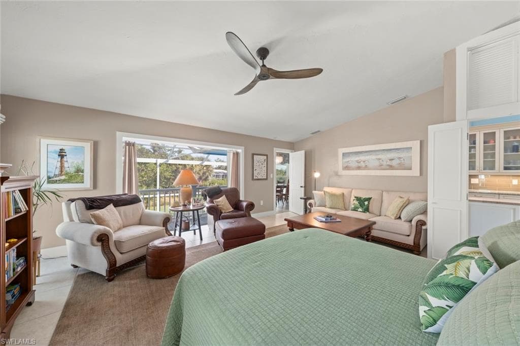 4460 Waters Edge LN, SANIBEL FL 33957-18