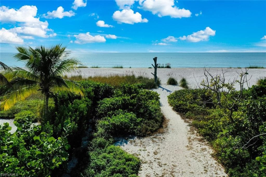 4460 Waters Edge LN, SANIBEL FL 33957-30