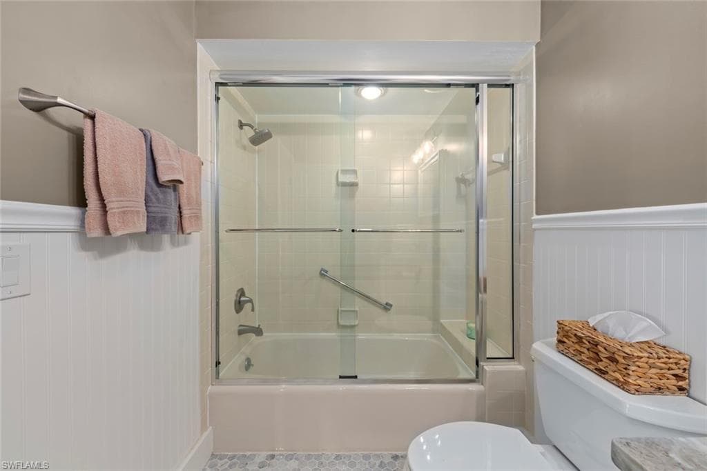 4460 Waters Edge LN, SANIBEL FL 33957-28