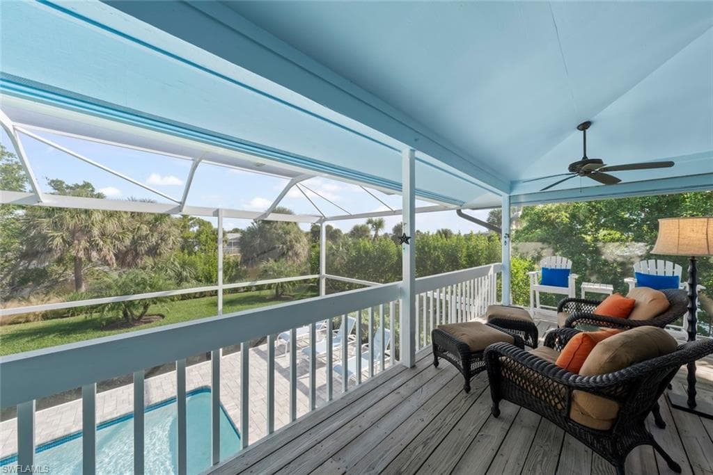 4460 Waters Edge LN, SANIBEL FL 33957-7