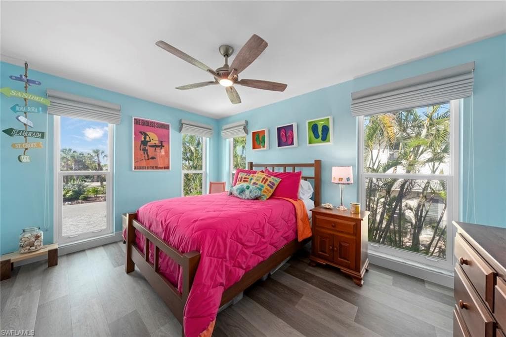 4460 Waters Edge LN, SANIBEL FL 33957-24