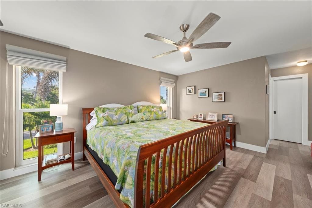 4460 Waters Edge LN, SANIBEL FL 33957-20