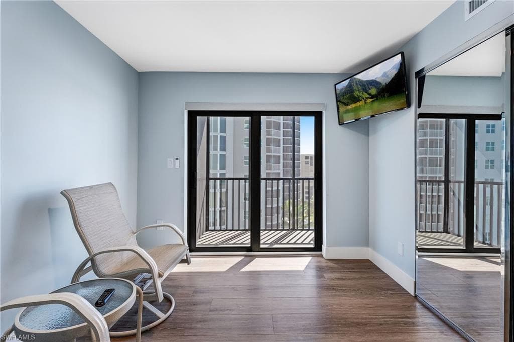 6612 Estero BLVD # 703, FORT MYERS BEACH FL 33931-41