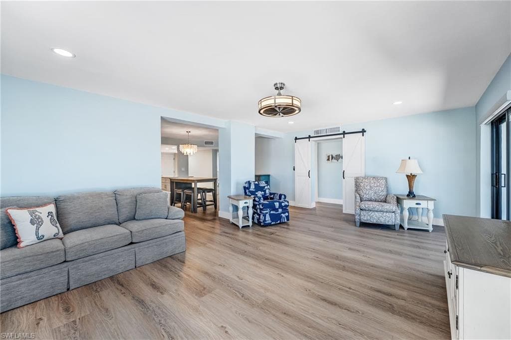 6612 Estero BLVD # 703, FORT MYERS BEACH FL 33931-16