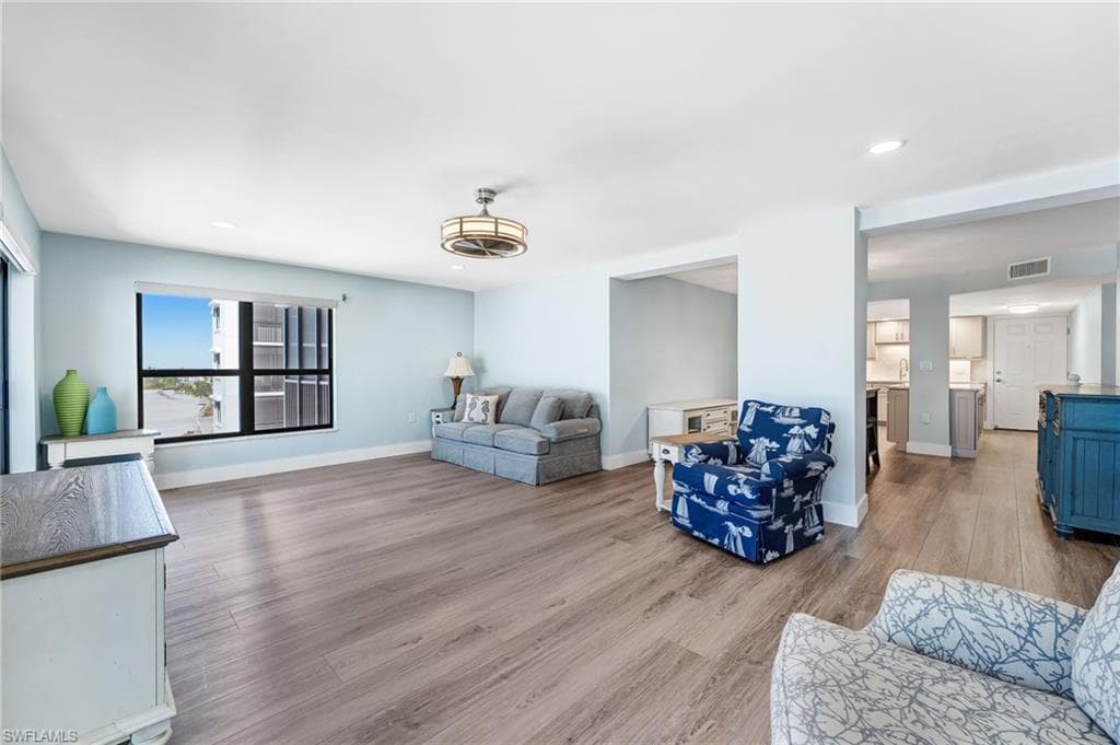 6612 Estero BLVD # 703, FORT MYERS BEACH FL 33931-15