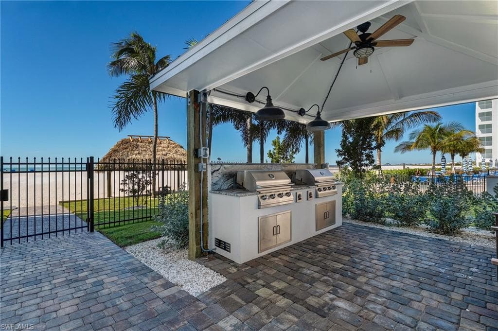 6612 Estero BLVD # 703, FORT MYERS BEACH FL 33931-11