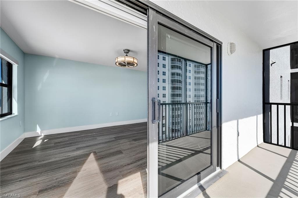 6612 Estero BLVD # 703, FORT MYERS BEACH FL 33931-35