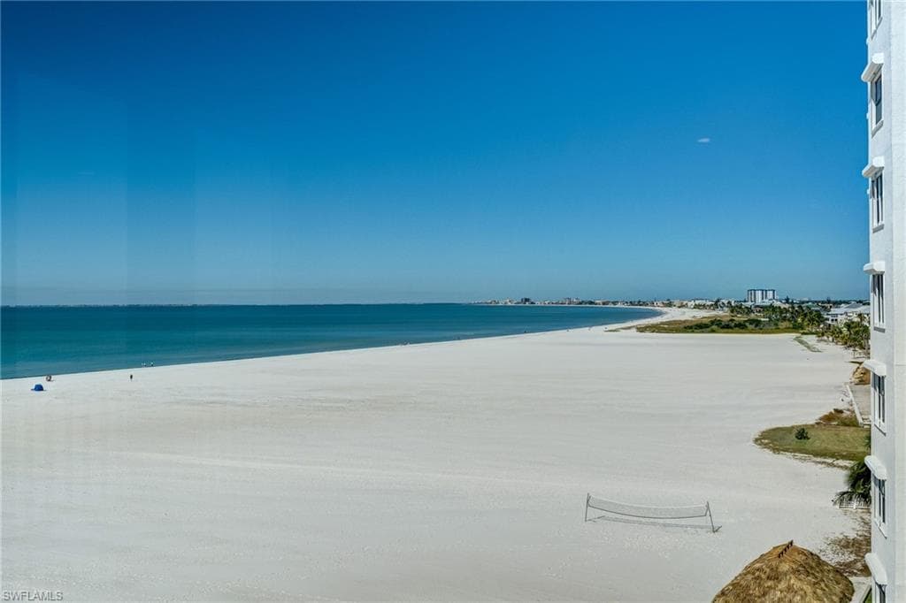 6612 Estero BLVD # 703, FORT MYERS BEACH FL 33931-19