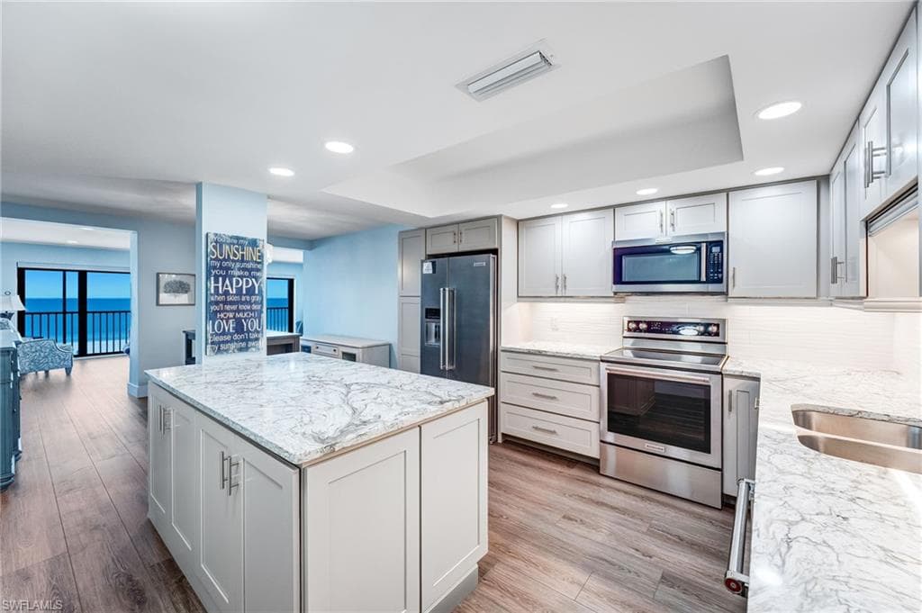 6612 Estero BLVD # 703, FORT MYERS BEACH FL 33931-23